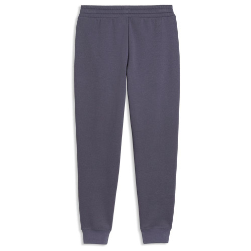 Puma Γυναικείο παντελόνι φόρμας Essentials Small No.1 Logo Sweatpants